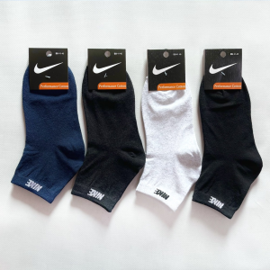 Lux середні чоловічі шкарпетки Nike